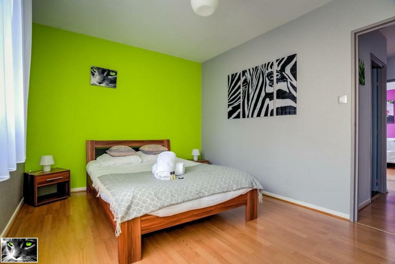 Appartement Spacieux ชิลติงไฮม์ ภายนอก รูปภาพ